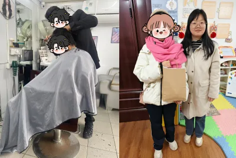 图片 3.png