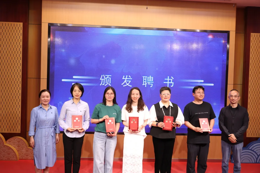 图片 2.png