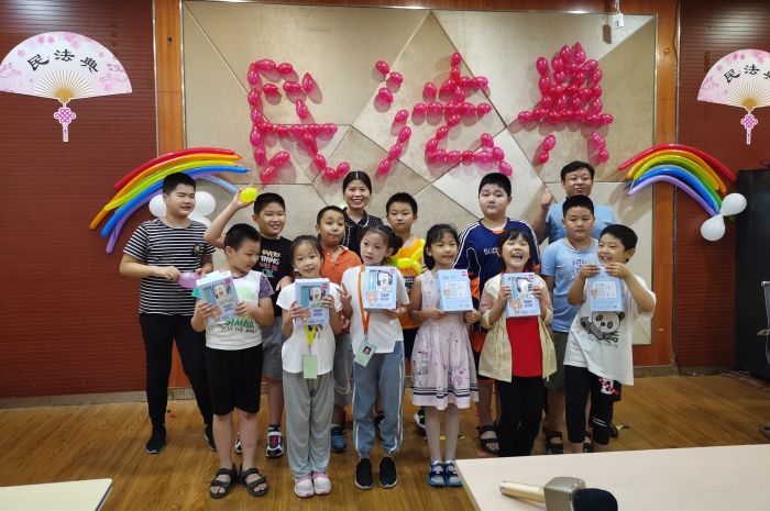 集体合影.jpg