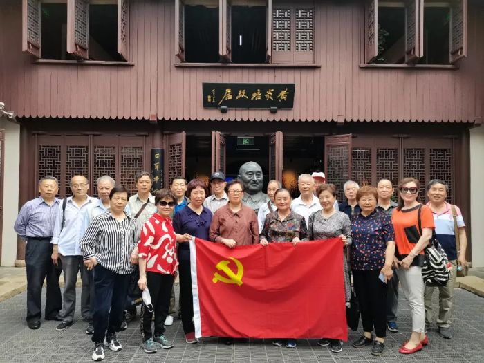 微信图片_20210607142951.jpg