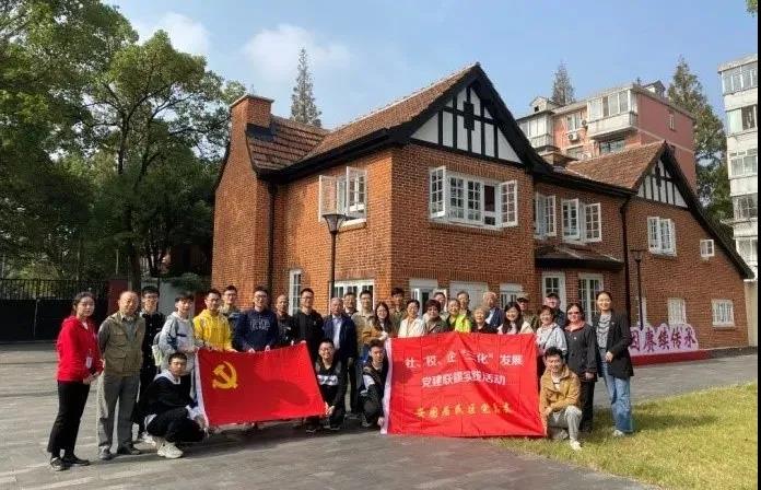 微信图片_20211109155324.jpg