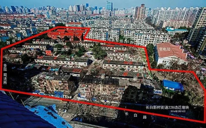 微信图片_20210903133544.jpg