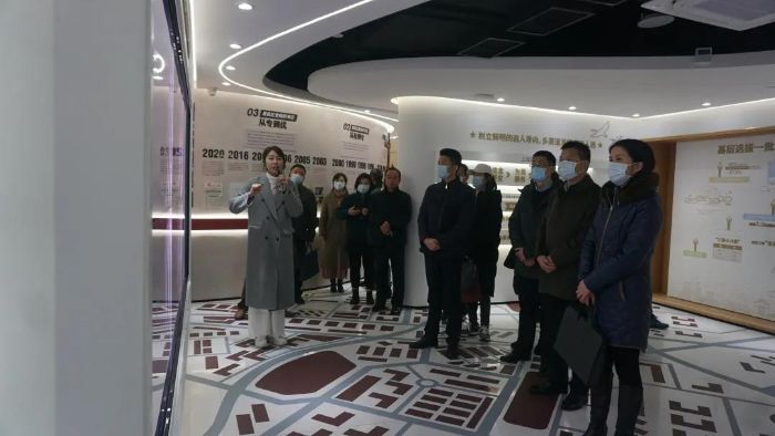 微信图片_20220221105340.jpg