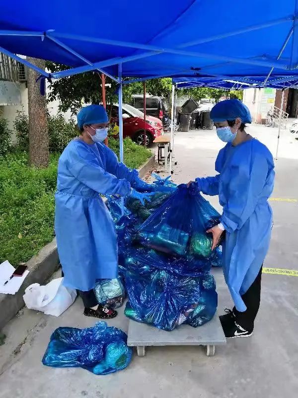 微信图片_20220413204752.jpg