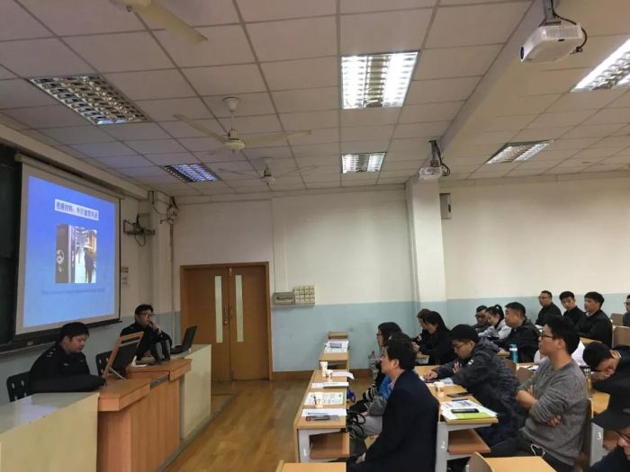 微信图片_20191125173037.jpg