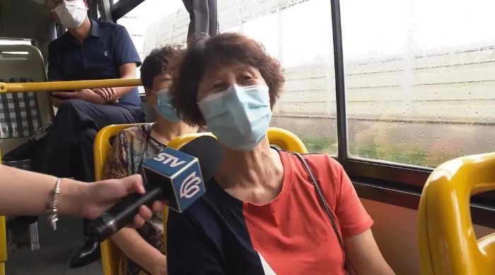 微信图片_20200908154331.jpg