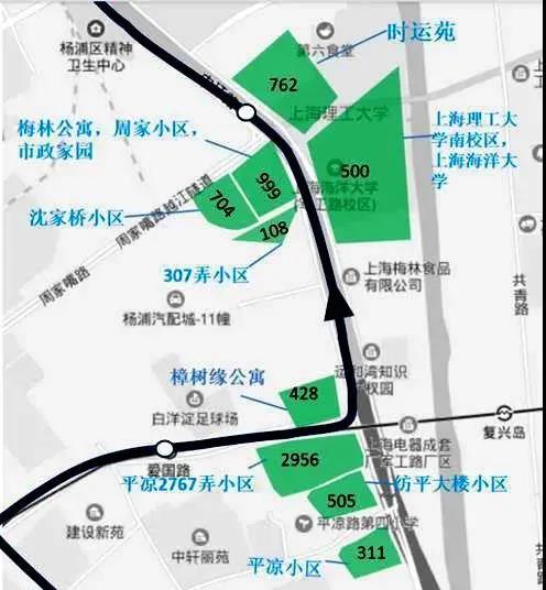微信图片_20200908154043.jpg