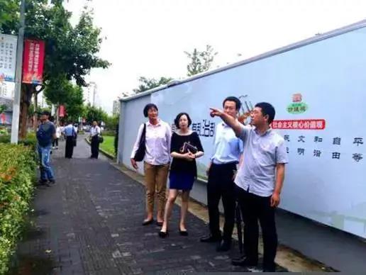 微信图片_20200908153947.jpg