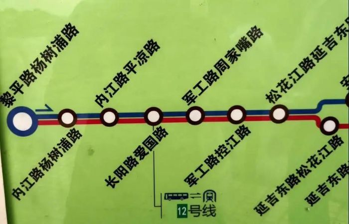 微信图片_20200908154453.jpg