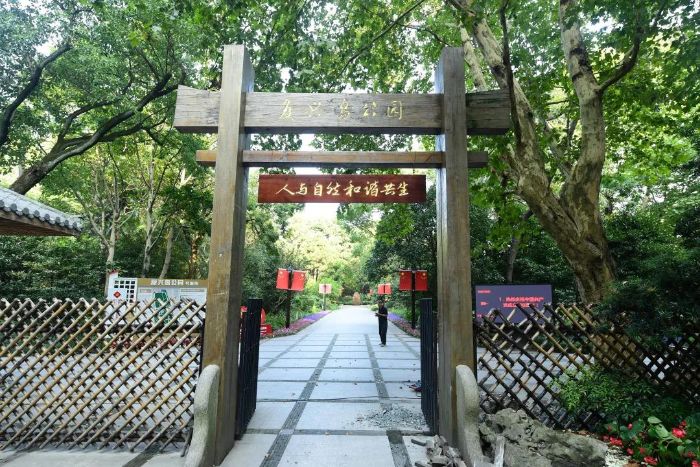 微信图片_20220126085650.jpg