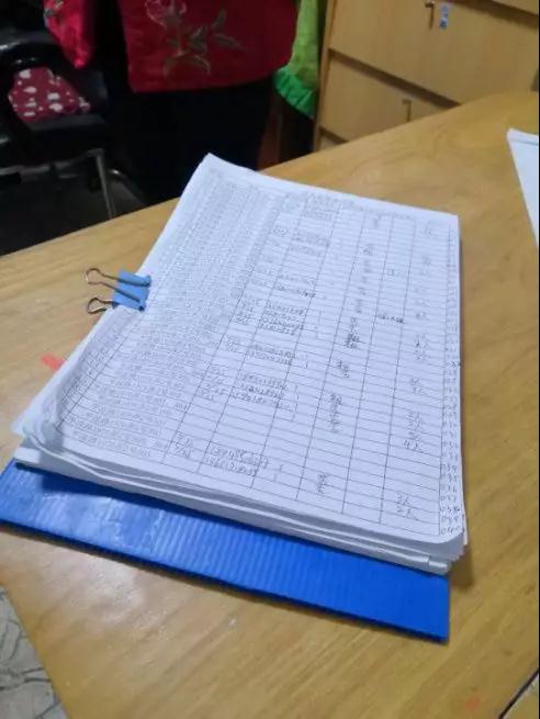 小区封闭管理，这个无物业老小区如何防控疫情2.jpg