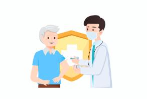 一起来打苗苗｜大桥街道近期新冠疫苗接种点安排
