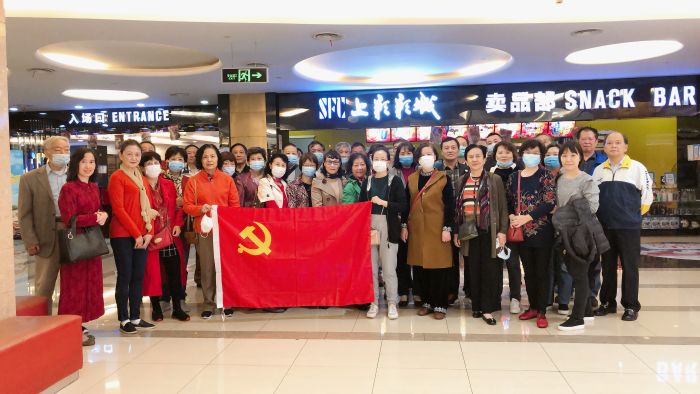 微信图片_202010230843081.jpg