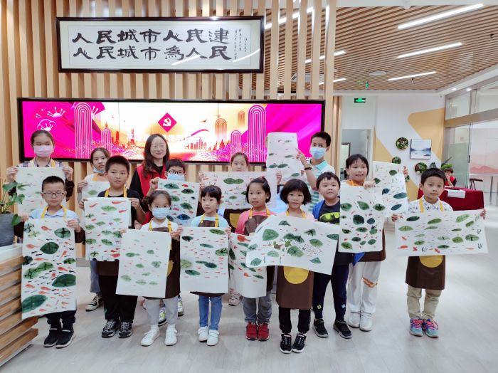 微信图片_2021101813345711.jpg