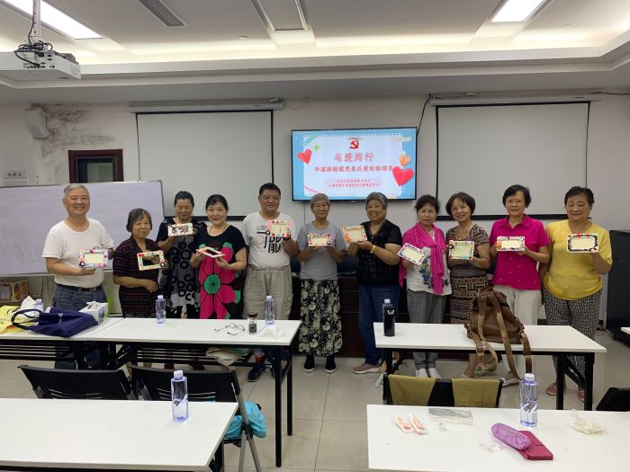 图片11.JPG