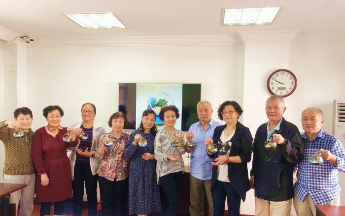 合影留念.jpg