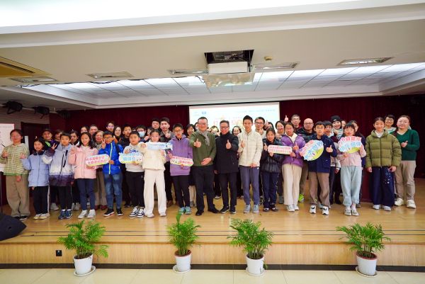 杨浦打造“YOUNG悦读·慧成长”阅读品牌，“阅享周末”系列活动举行