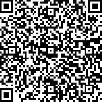 微信图片_20200729144349.jpg