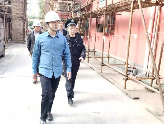 微信图片_20190315122313.jpg