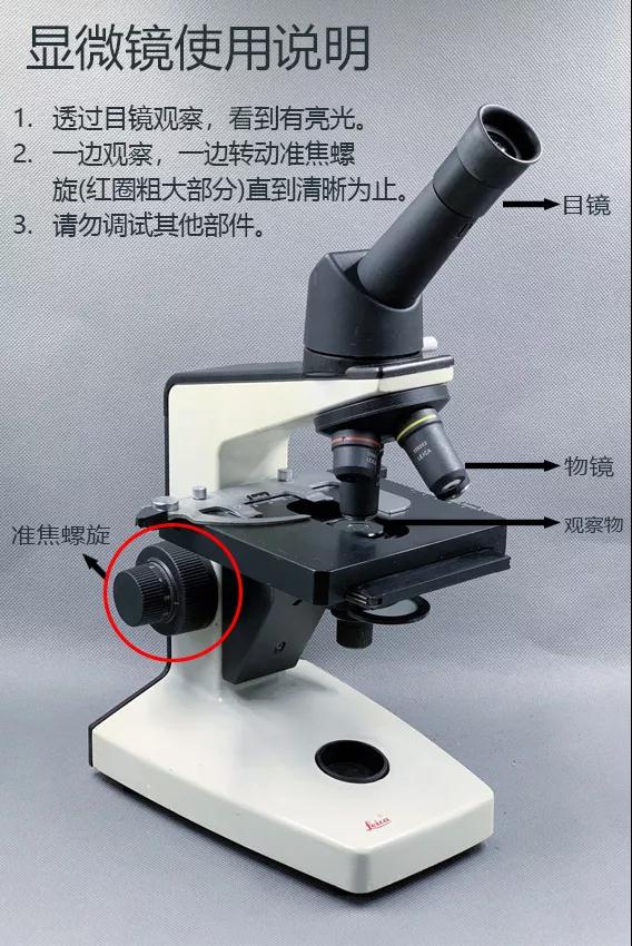 微信图片_20190422154439.jpg