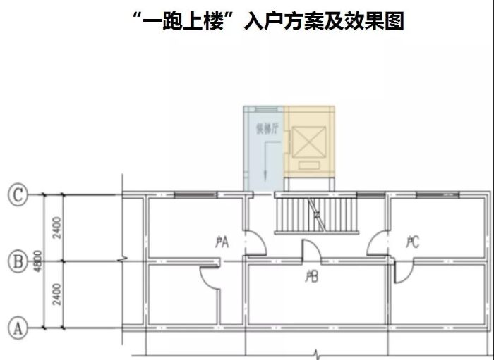 微信图片_20191017091929.jpg