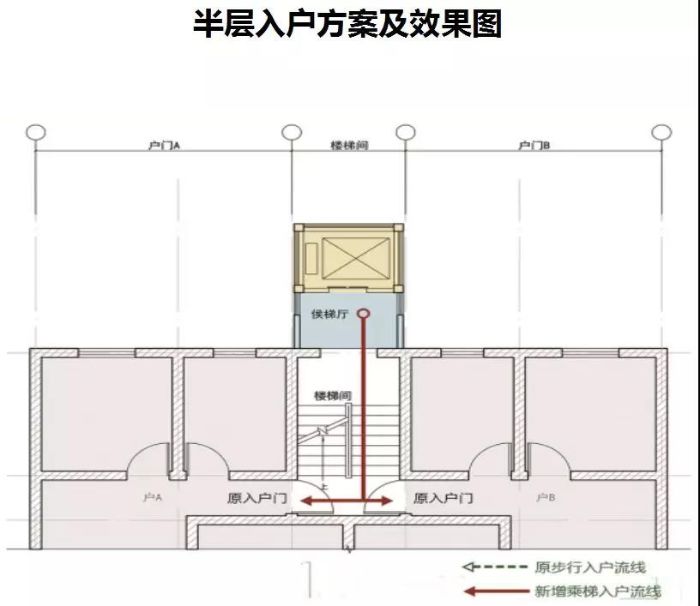 微信图片_20191017091923.jpg