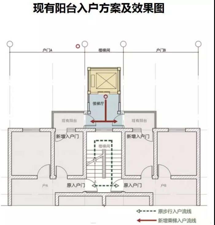 微信图片_20191017091926.jpg