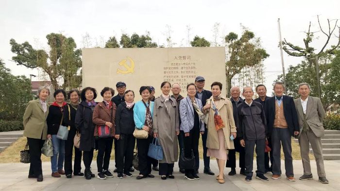 微信图片_20191126142450.jpg