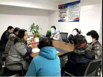 微信图片_20191224151709.jpg