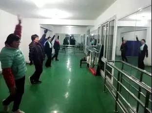 微信图片_20191224151725.jpg