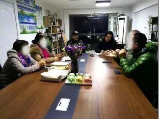 微信图片_20191224151717.jpg