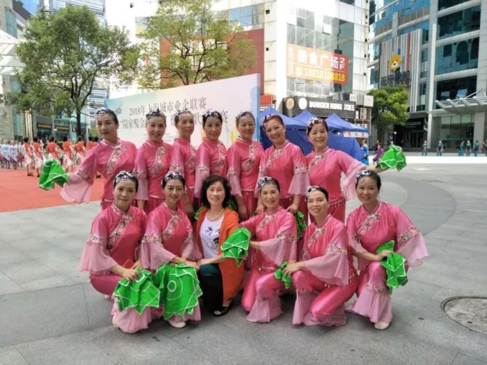 微信图片_20201014141345.jpg