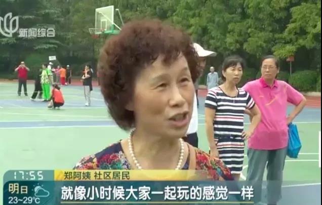 微信图片_20201014141410.jpg
