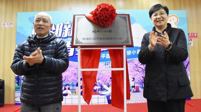 微信图片_20210323140907.jpg