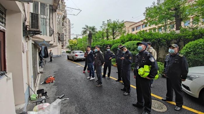 微信图片_20210524151705.jpg