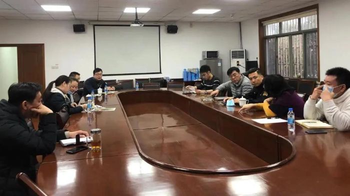 微信图片_20210524151723.jpg