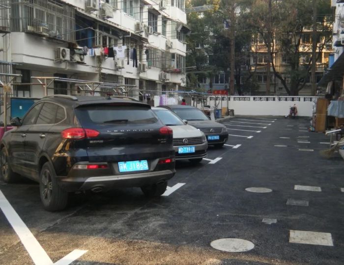 微信图片_20210916141250.jpg