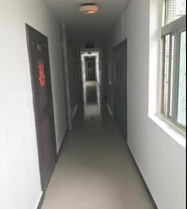 微信图片_20211101095651.jpg