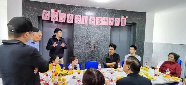 微信图片_20211101095735.jpg