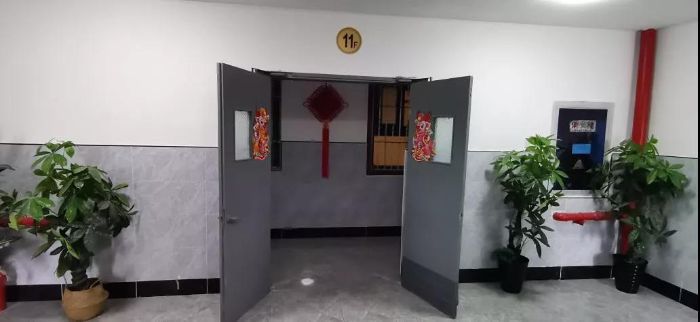 微信图片_20211101095722.jpg