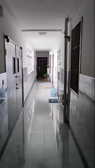 微信图片_20211101095913.jpg