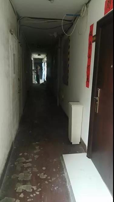 微信图片_20211101095911.jpg