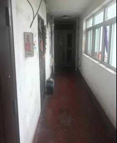 微信图片_20211101095622.jpg