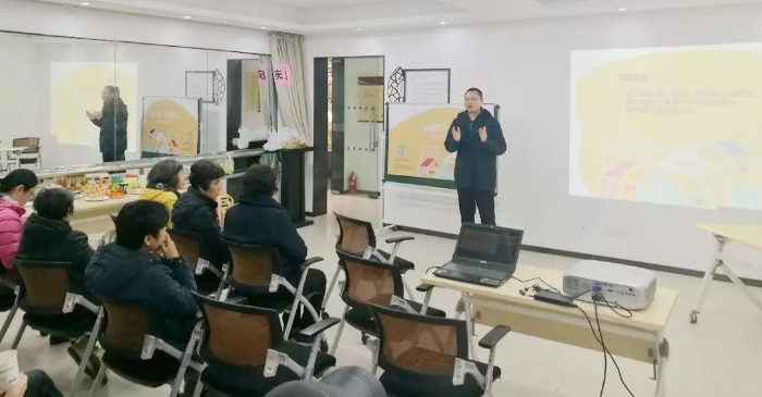 微信图片_20190322105646.jpg
