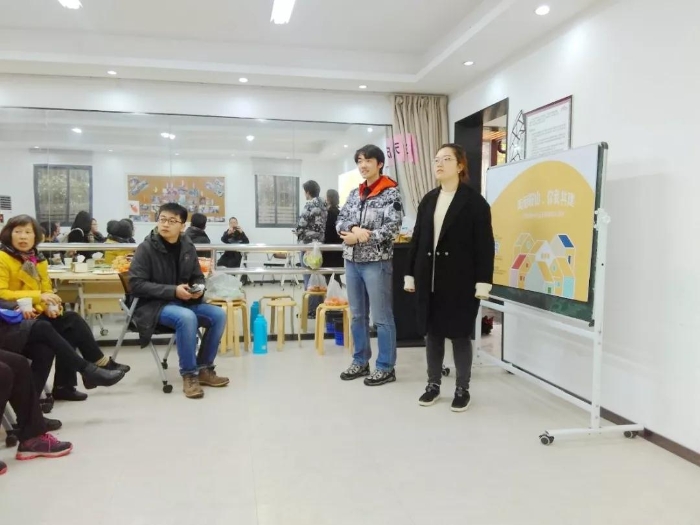 微信图片_20190322105654.jpg