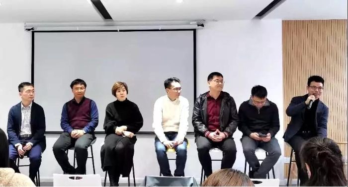 微信图片_20191224152147.jpg