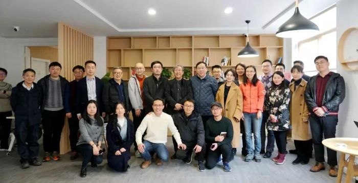 微信图片_20191224152133.jpg