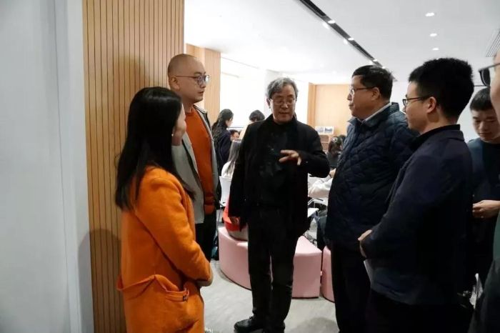 微信图片_20191224152136.jpg