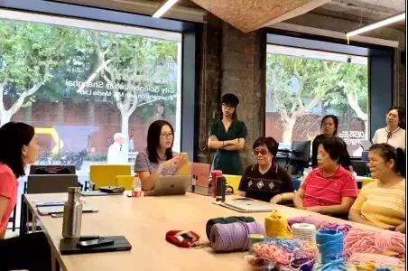 微信图片_20191224152637.jpg