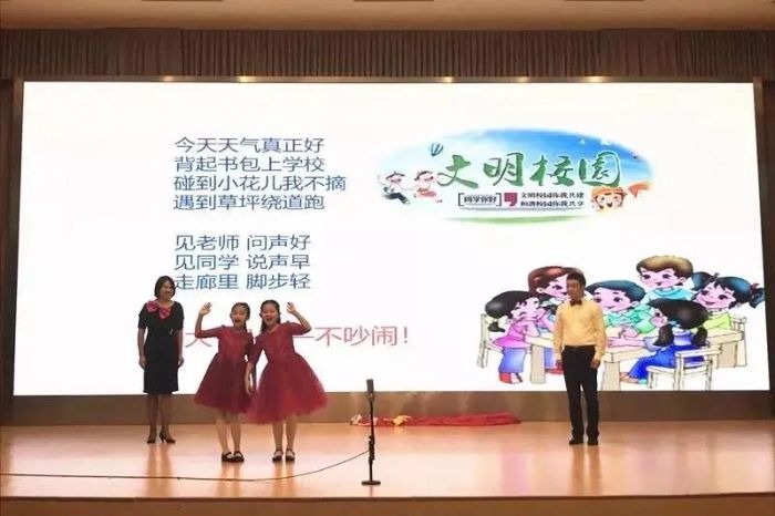 微信图片_20201229134341.jpg